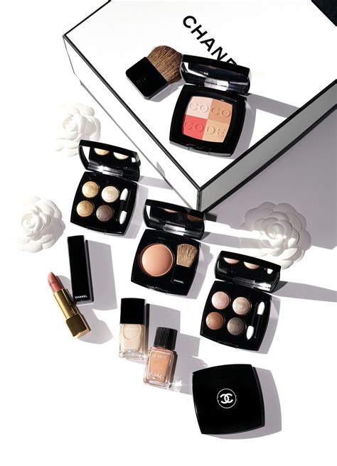 buy chanel make up|buy chanel makeup cheap.